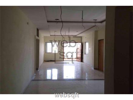 Hyderabad 6 BHK Independent house for Sale
